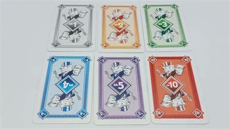 how many card in monopoly deal